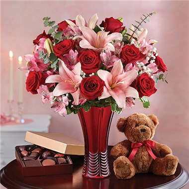 148015L_fd_HR_5_26_16