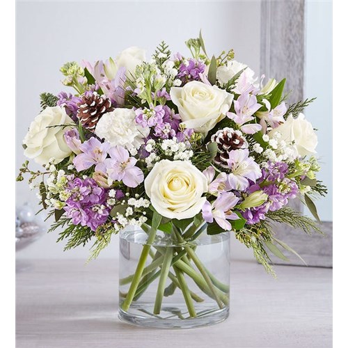 Conroy's Flowers Redondo Beach Fresh Flowers & Gifts Redondo Beach, CA