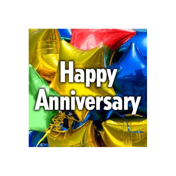 600x600-HappyAnniversary