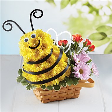 148670_HR_fd_11_4_16