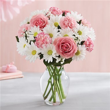 161718_HR_fd_06_19_17