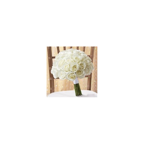 103904_AllWhiteRosesBouquet
