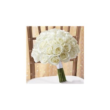 103904_AllWhiteRosesBouquet
