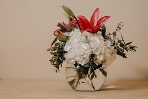 How_To_Keep_Flowers_Alive_Longer