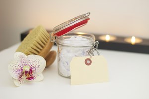 blur-brush-candles-275765