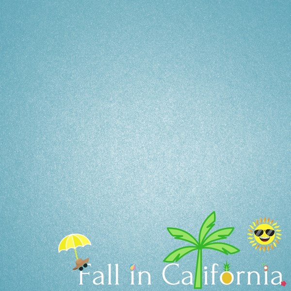 California