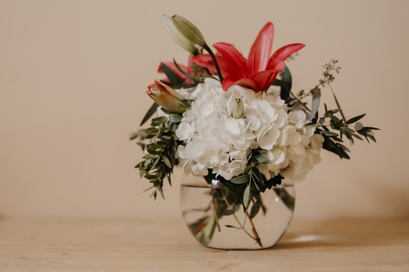 How_To_Keep_Flowers_Alive_Longer