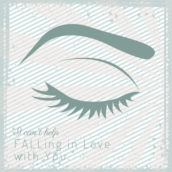falling_in_love_woth_you__(1)