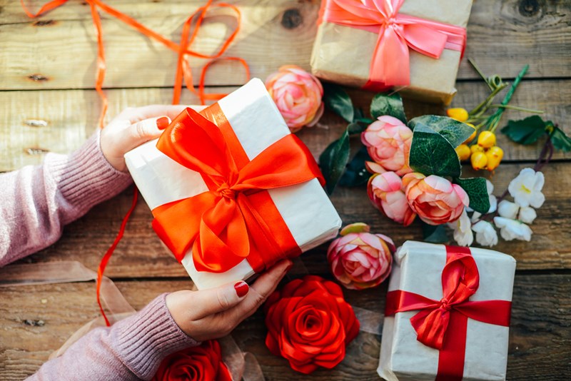 valentines-for-teacher