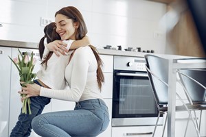 Mothers_Day_Gifts_for_Every_Type_of_Mom